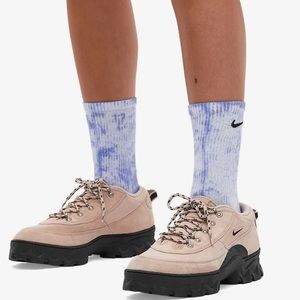 NIKE | Lahar Low Escape Boot